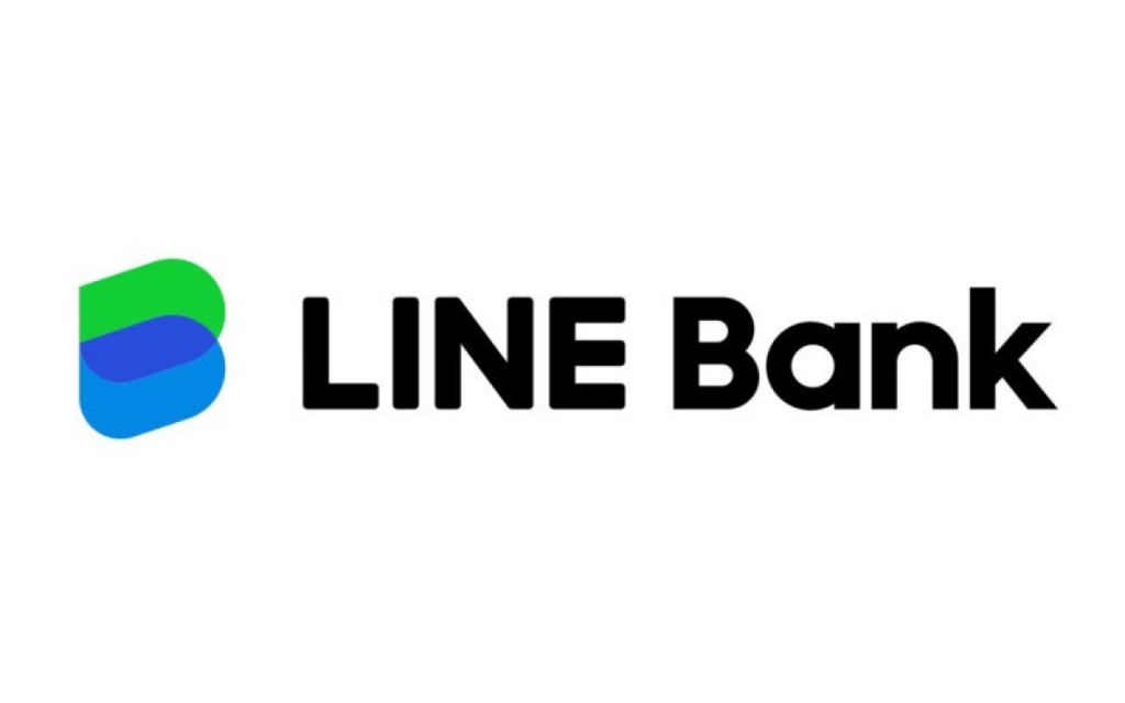 Line Resmi Dirikan Bank di Taiwan, Indonesia Menyusul Line Resmi Dirikan Bank di Taiwan, Indonesia Menyusul