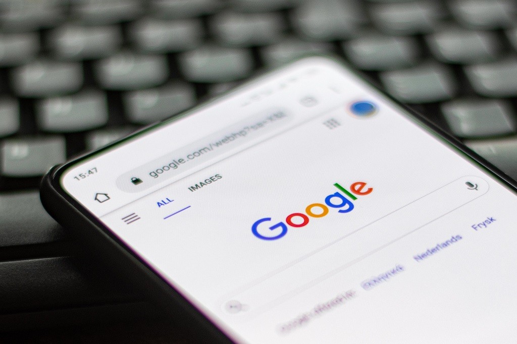 Google Indonesia Gelar Program Keluarga Tangkas Berinternet