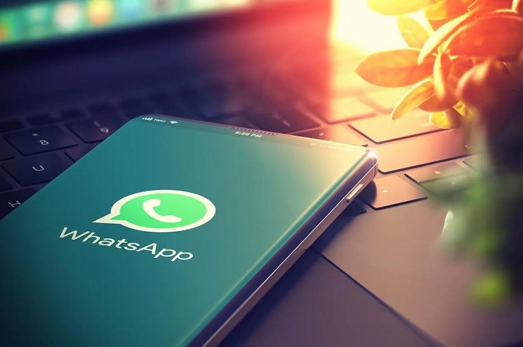 WhatsApp Incar Pengguna Ilegal, Segera Unduh Aplikasi Resmi! Berikut Caranya