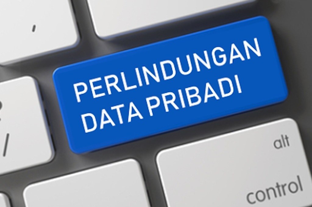 Perlindungan Data Pribadi Sudah Mendesak