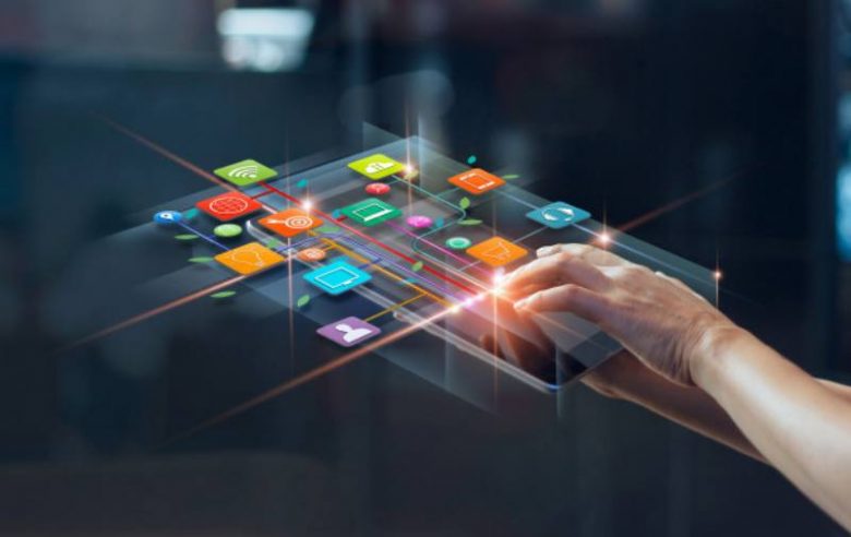 Google dan Facebook Pegang Kunci Remarketing Asia Tenggara Google dan Facebook Pegang Kunci Remarketing Asia Tenggara