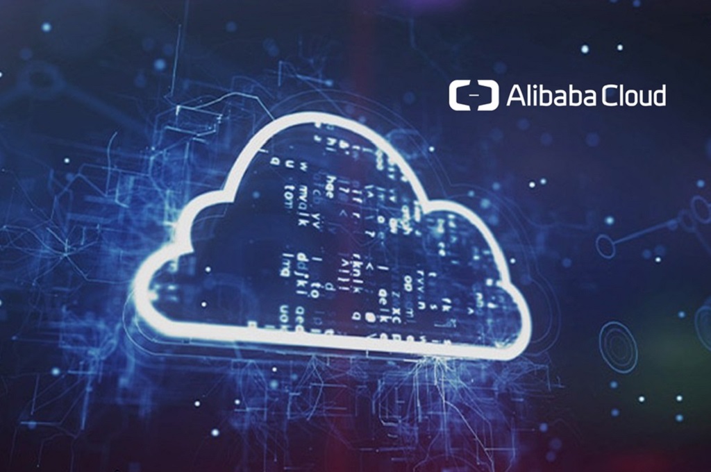 Alibaba Cloud Sediakan Infrastruktur Dukung Kartu Prakerja Alibaba Cloud Sediakan Infrastruktur Dukung Kartu Prakerja