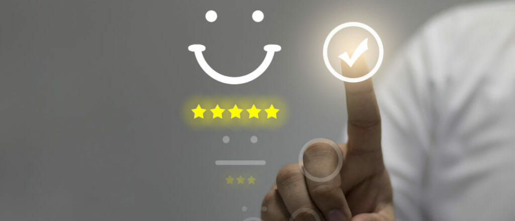Transformasi Digital Jadi Jalan Sukses Customer Service Transformasi Digital Jadi Jalan Sukses Customer Service