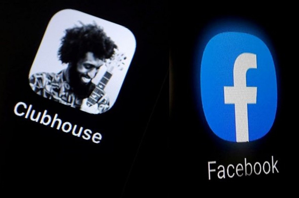 Duh! 1,3 Juta Data Pengguna Clubhouse Bocor dan Dijual di Internet Duh! 1,3 Juta Data Pengguna Clubhouse Bocor dan Dijual di Internet