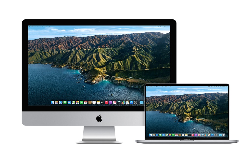 Eksekutif Apple: Mac Tidak Kebal Terhadap Malware