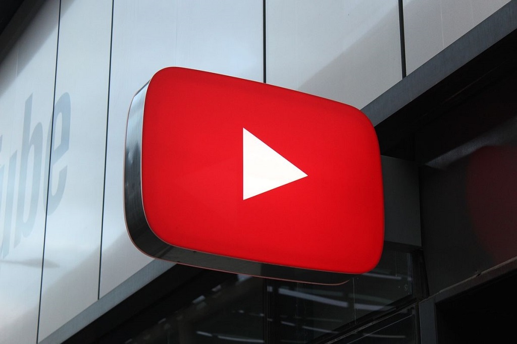 YouTube Uji Fitur Komentar Di Waktu Spesifik