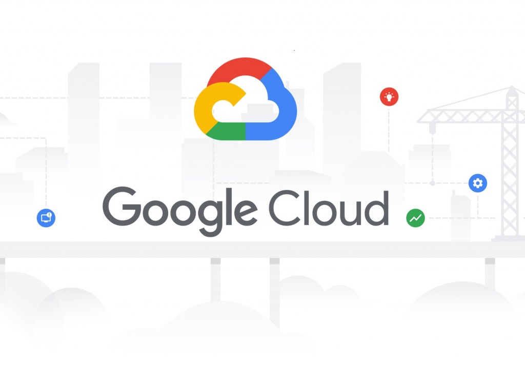 Google Cloud: Adopsi Cloud di Indonesia Tumbuh Pesat