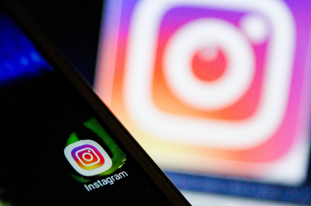 Instagram Rilis Fitur Kata Ganti Panggilan Pengguna di Profil
