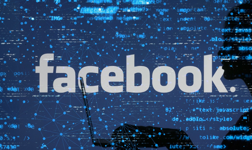 Facebook Connectivity, Inisiatif Mengatasi Kesenjagan Digital Facebook Connectivity, Inisiatif Mengatasi Kesenjagan Digital