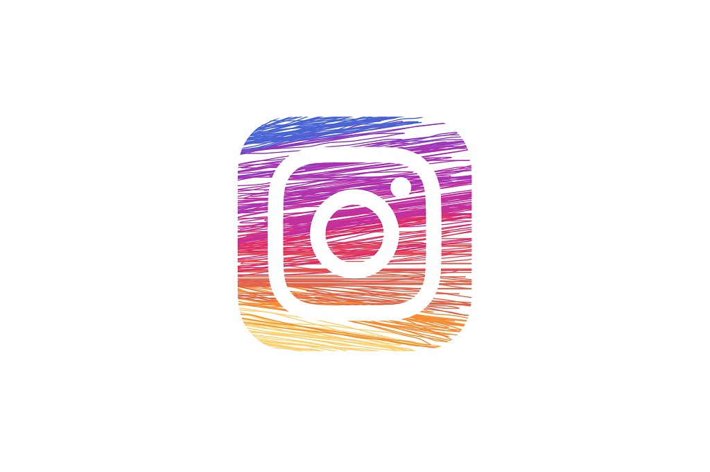 Instagram Hadirkan Layanan Streaming Audio Instagram Hadirkan Layanan Streaming Audio