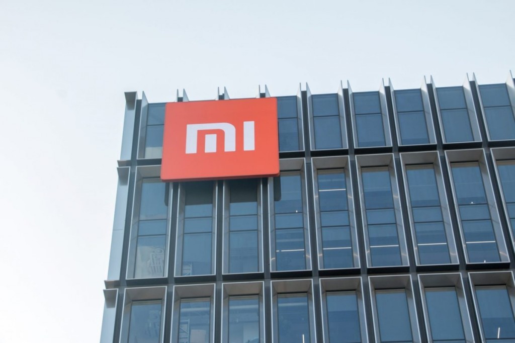 Amerika Serikat Cabut Pemblokiran Perdagangan Xiaomi