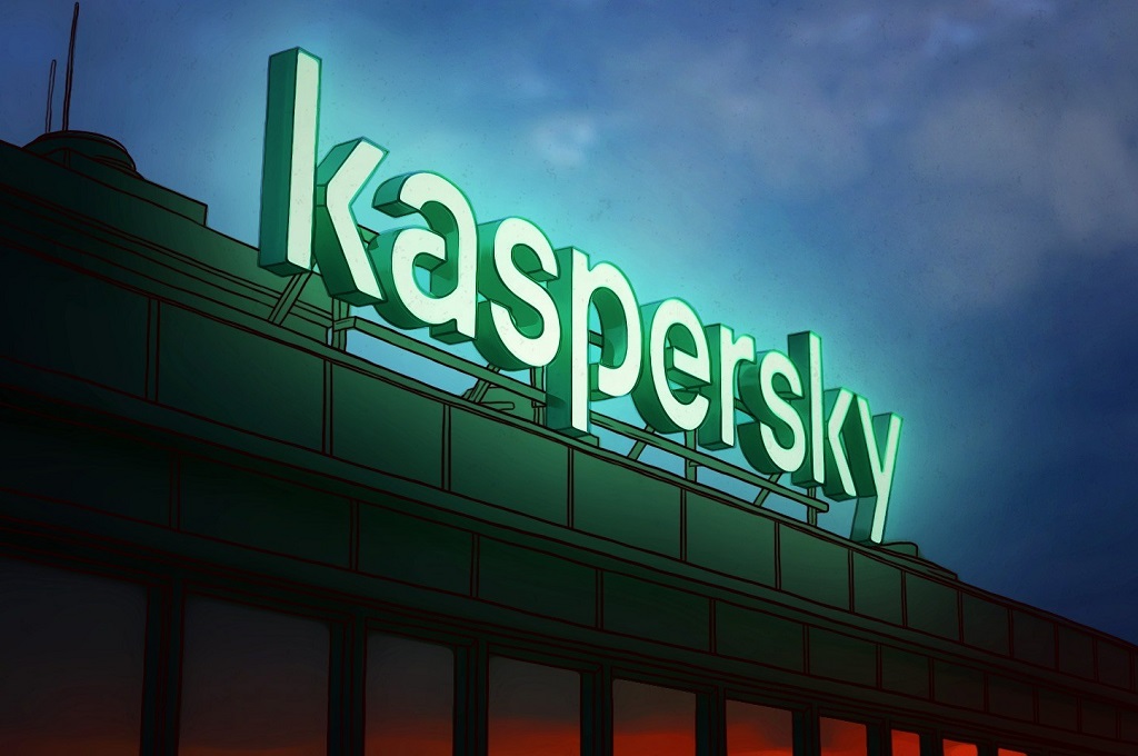 Kaspersky Beri Tanggapan Soal Fenomena Pelanggaran Data di Indonesia