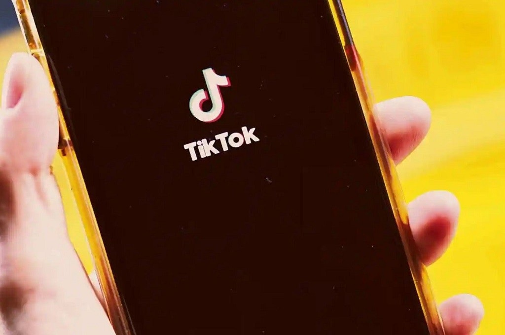 TikTok Mungkinkan Kreator Sisip Aplikasi Mini ke Video