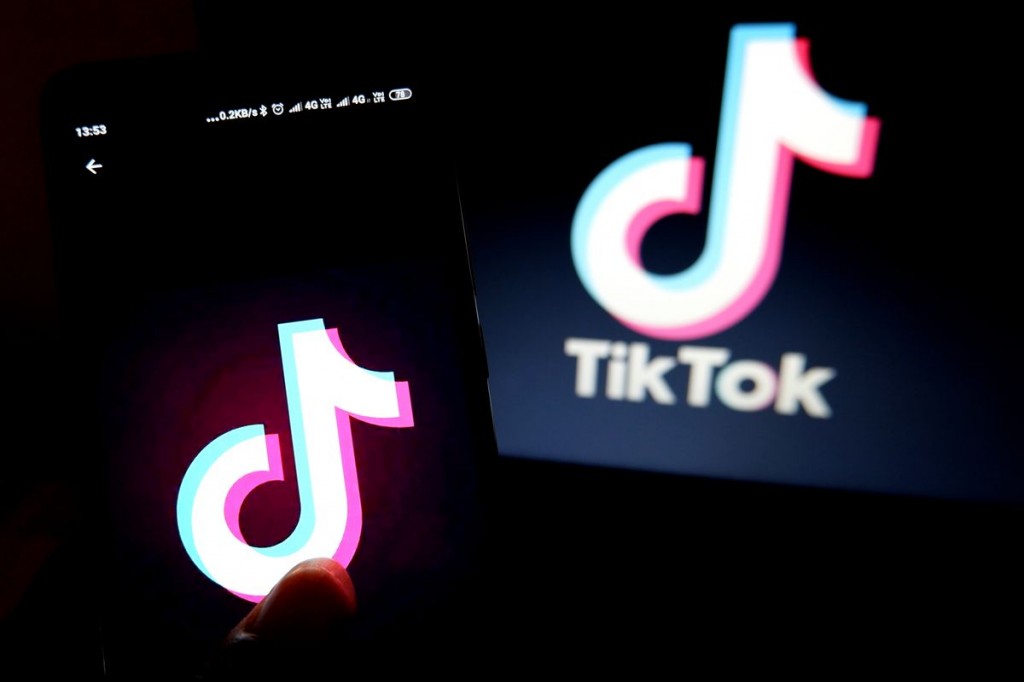 TikTok Hapus 7 Juta Akun Pengguna, Diduga Usia di Bawah 13 Tahun