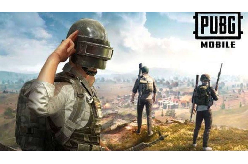 Kominfo Pertimbangkan Blokir PUBG dan Free Fire