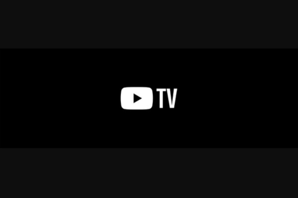 YouTube TV Luncurkan Fitur Unduh Offline dan Resolusi 4K