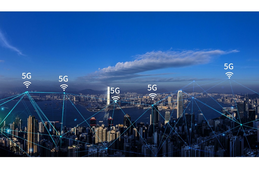 Minat Konsumen Indonesia Pindah ke 5G Cukup Tinggi