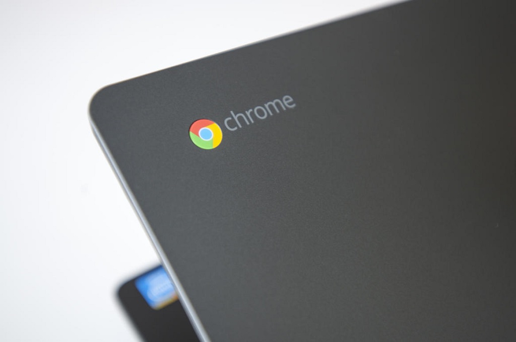 Mengenal Chrome OS, Sistem Operasi di Laptop Kemendikbudristek untuk Pelajar