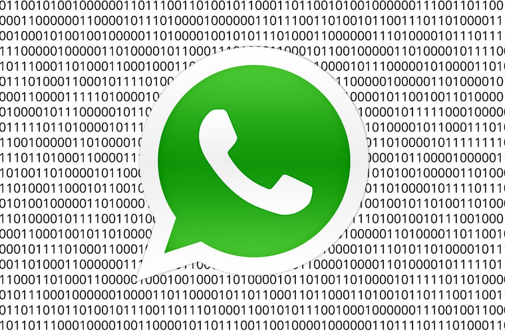 Hati-hati, Penipu Hobi Sebar Link Berbahaya di WhatsApp Hati-hati, Penipu Hobi Sebar Link Berbahaya di WhatsApp