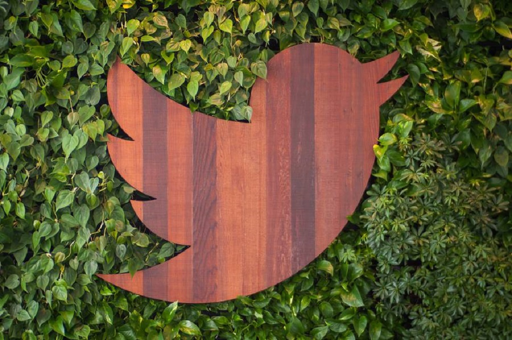 Twitter Batasi Jumlah Balasan Setelah Twit Diunggah Twitter Batasi Jumlah Balasan Setelah Twit Diunggah