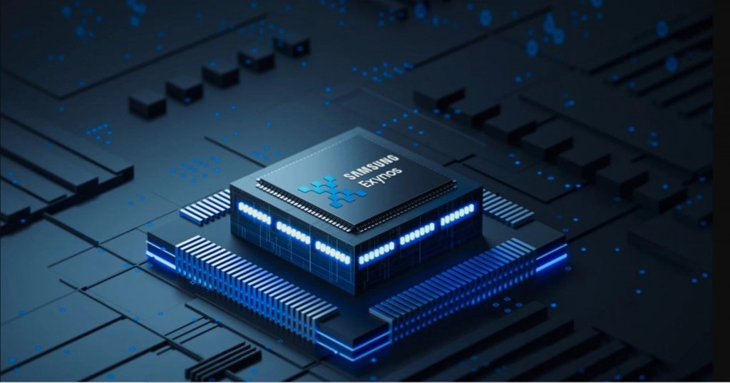 Chipset Exynos 2200 Kalahkan Snapdragon 895? Chipset Exynos 2200 Kalahkan Snapdragon 895?