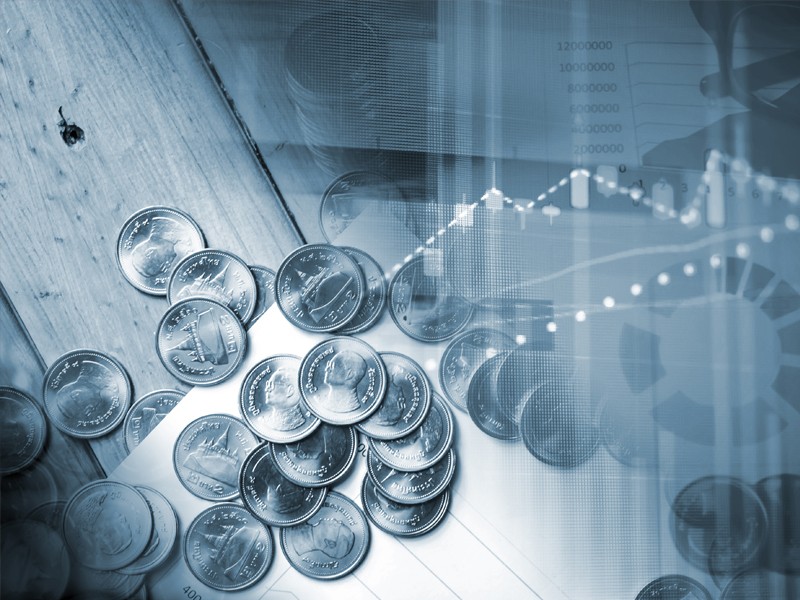 Aplikasi Bot Crypto Permudah Trading Aset Aplikasi Bot Crypto Permudah Trading Aset
