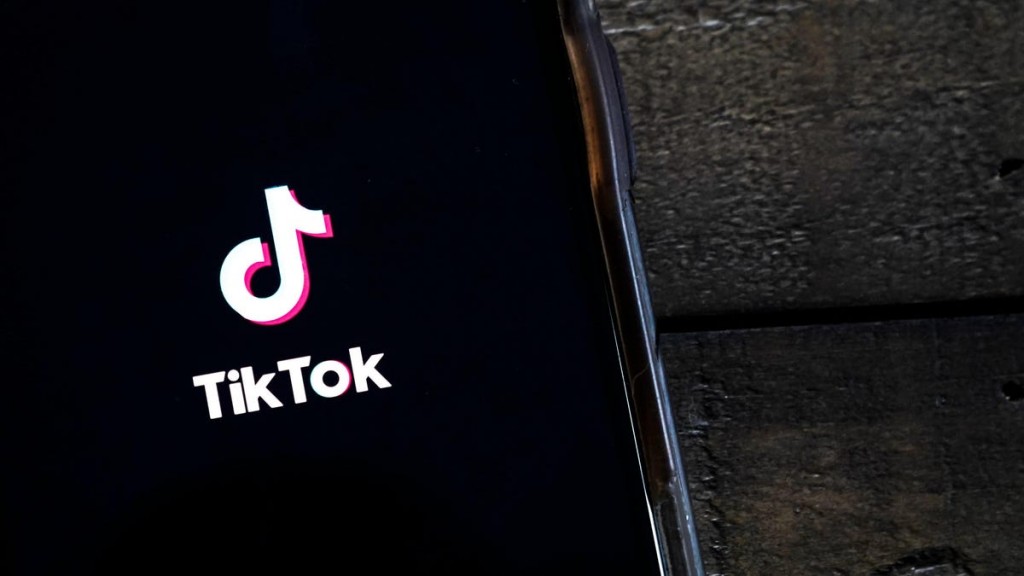 TikTok Kenalkan Solusi Periklanan dan Pemasaran Terbaru TikTok Kenalkan Solusi Periklanan dan Pemasaran Terbaru