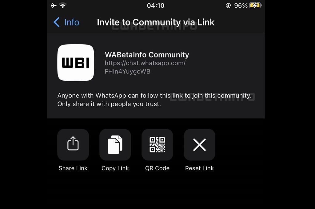 WhatsApp Siapkan Fitur Communities, Grup di Dalam Grup WhatsApp Siapkan Fitur Communities, Grup di Dalam Grup