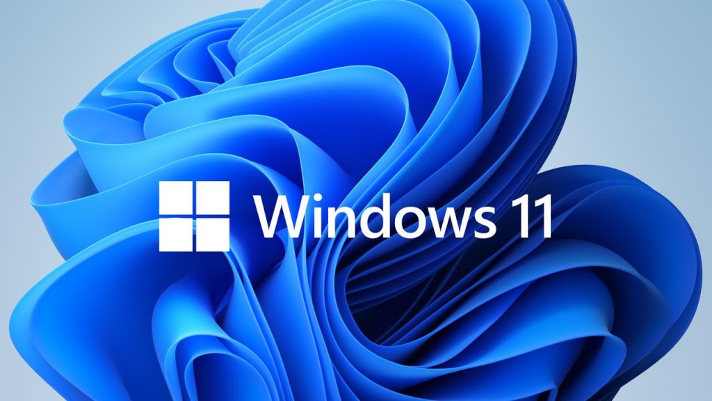 Mau Update Windows 11? Pertimbangkan 3 Masalah Ini Mau Update Windows 11? Pertimbangkan 3 Masalah Ini