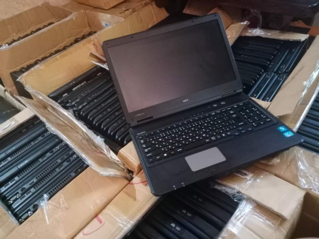Tips Beli Laptop Bekas Aman dan Berkualitas Tips Beli Laptop Bekas Aman dan Berkualitas