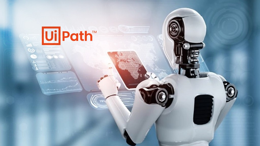 Transformasi Digital Indonesia, UiPath Tawarkan Solusi Automasi Robotik