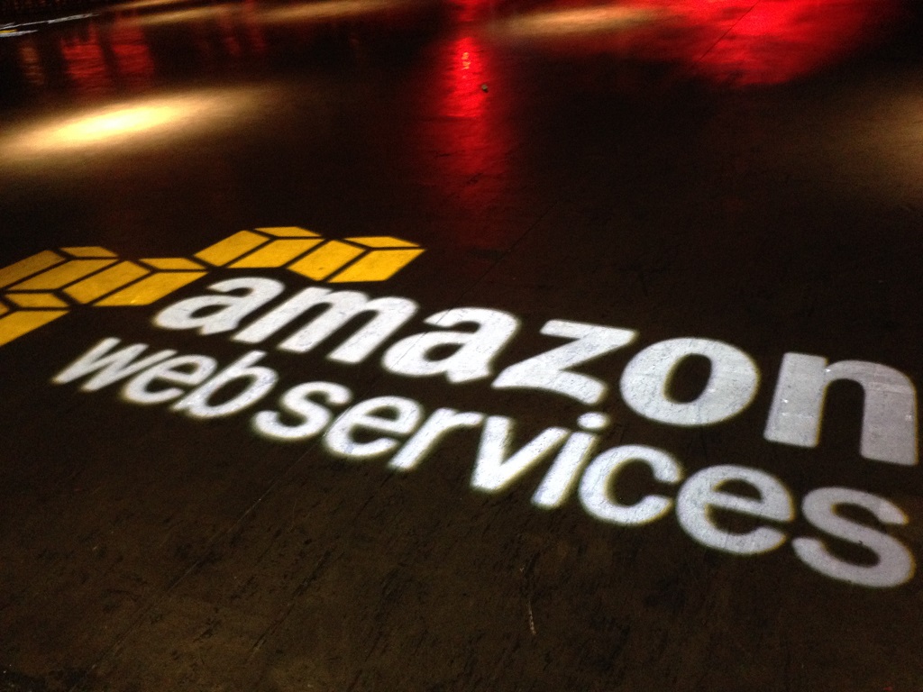 Metrodata Gandeng AWS, Bantu Perusahaan Indonesia Adopsi Cloud Demi Transformasi Metrodata Gandeng AWS, Bantu Perusahaan Indonesia Adopsi Cloud Demi Transformasi