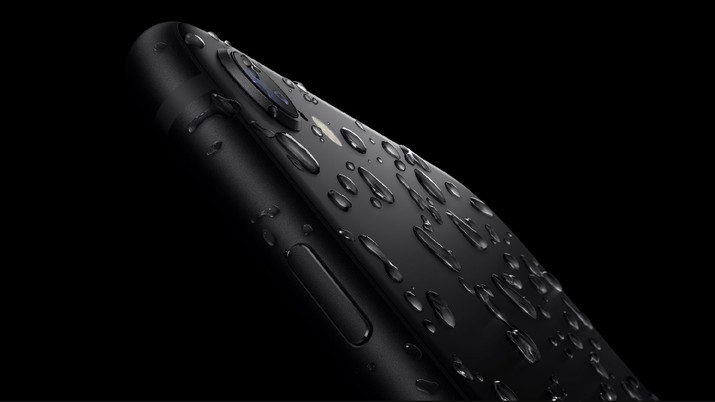 Apple Disebut Punya Senjata Rahasia Buat Pikat User Android Apple Disebut Punya Senjata Rahasia Buat Pikat User Android