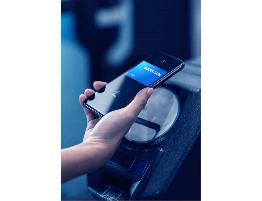 BI-FAST Jadi Bukti Modernisasi Digital dari Bank Indonesia BI-FAST Jadi Bukti Modernisasi Digital dari Bank Indonesia