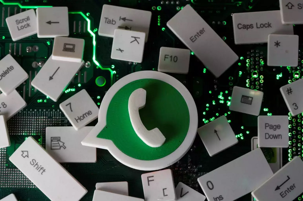 Setelah Last Seen, WhatsApp Bakal Bisa Sembunyikan Status Online