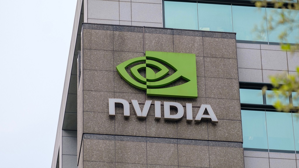 Nvidia Bikin Riset di Indonesia, Pengembangan Talenta Teknologi AI Nvidia Bikin Riset di Indonesia, Pengembangan Talenta Teknologi AI