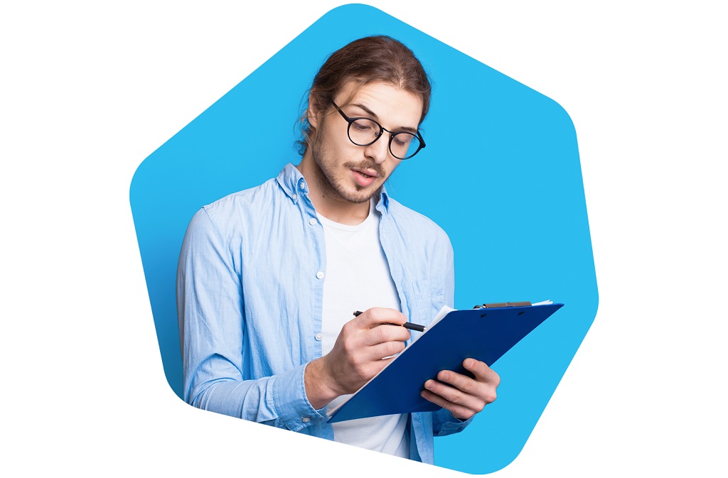 Tips Keamanan Siber untuk Freelancer Tips Keamanan Siber untuk Freelancer