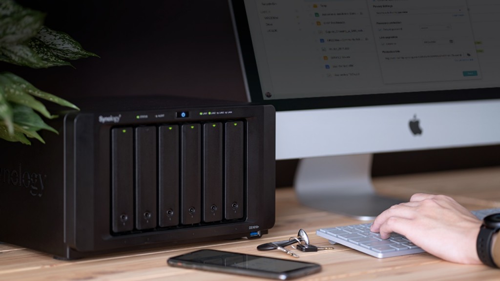 3 Hal Penting Sebelum Terapkan Kantor Hybrid 3 Hal Penting Sebelum Terapkan Kantor Hybrid