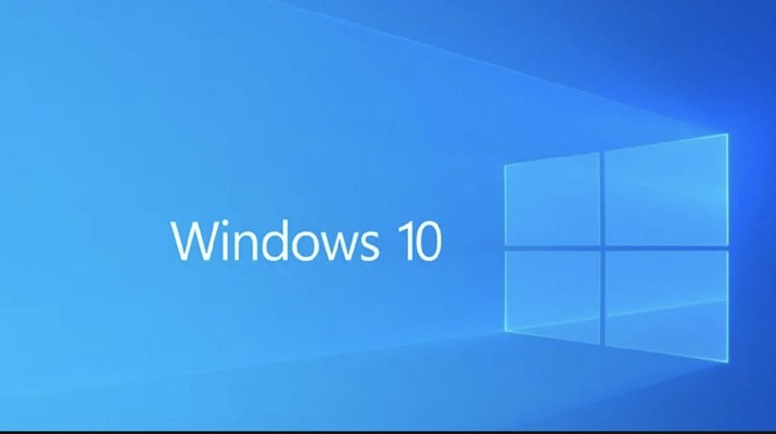 Penyebab dan Cara Mengatasi Blue Screen di Windows 10