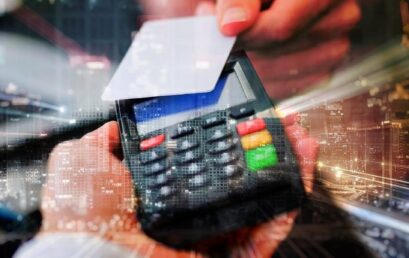“Kiamat Teller Bank” Indonesia Tak Terelakkan?