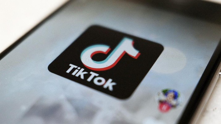 TikTok Bisa Bikin Video Pendek 10 Menit, YouTube Waspada