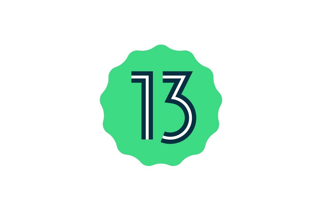 Google Rilis Android 13 Developer Preview 2 Google Rilis Android 13 Developer Preview 2