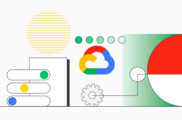 6 Tren Jawaban Isu Keamanan di Cloud 6 Tren Jawaban Isu Keamanan di Cloud