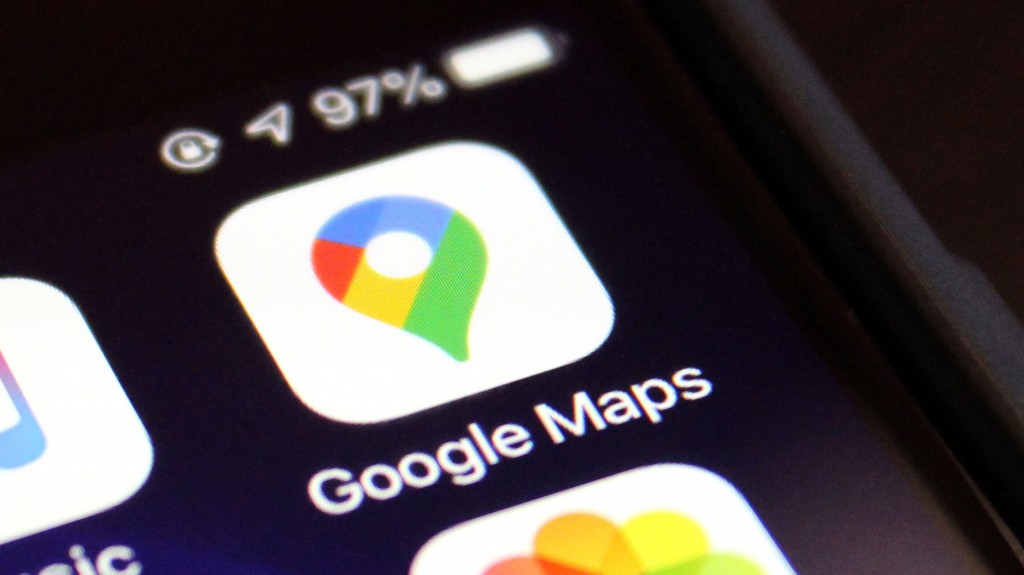 Perjalanan Mudik, Begini Cara Tingkatkan Akurasi GPS Google Maps di Android