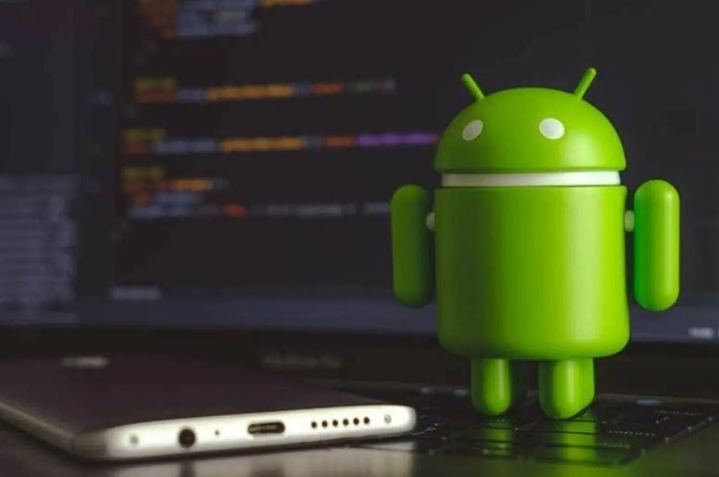 Google Ungkap Kodenama Internal Android 14 Google Ungkap Kodenama Internal Android 14
