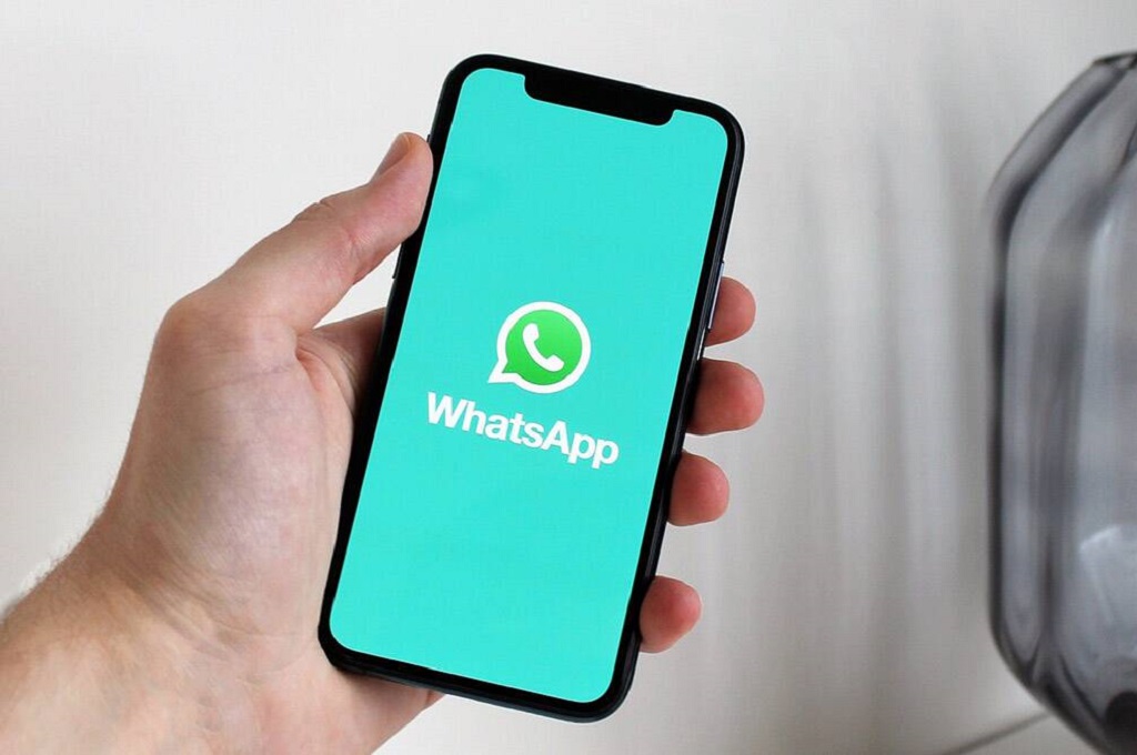 WhatsApp Tambahkan Opsi Sembunyikan Status Last Seen