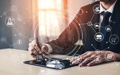 ADA Gandeng Treasure Data Tingkatkan Pengalaman Konsumen End-to-End