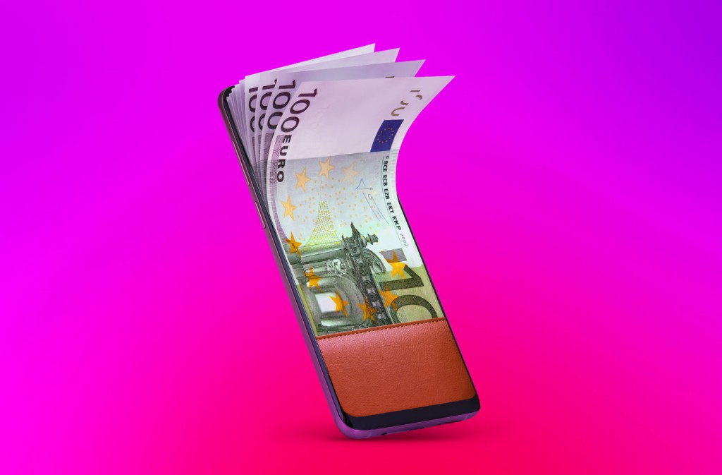 Waspada, Ada Trojan Menyamar Sebagai Karyawan Bank Waspada, Ada Trojan Menyamar Sebagai Karyawan Bank