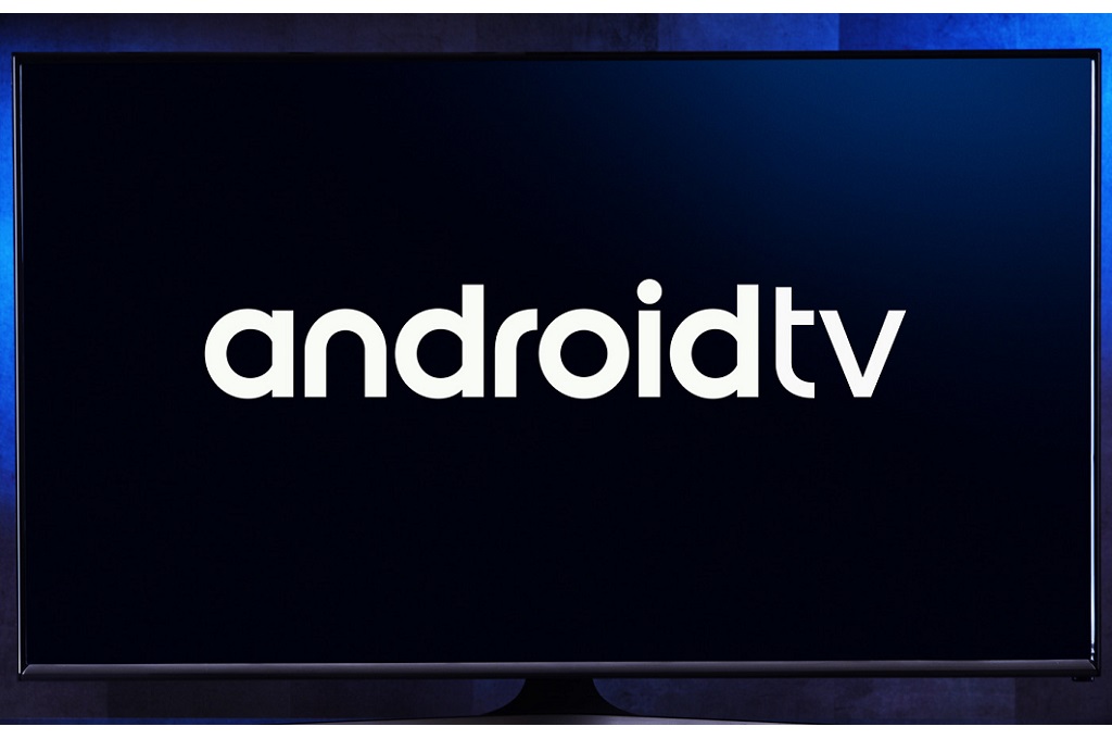 Android TV 13 Diklaim Bisa Bikin Smart TV Irit Listrik