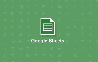 Cara Tambahkan Kotak Centang di Google Sheets